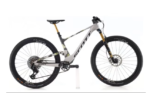 Produit reconditionné · Scott Spark RC World Cup X01 / Vélo VTT | Très bon état