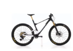 Produit reconditionné · Scott Spark Tuned XX1 AXS / Vélo VTT | Très bon état
