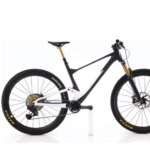 Produit reconditionné · Scott Spark Tuned XX1 AXS / Vélo VTT | Très bon état
