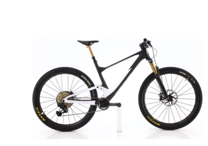 Produit reconditionné · Scott Spark Tuned XX1 AXS / Vélo VTT | Très bon état