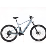 Produit reconditionné · Scott Strike eRide 930 / Vélo VTT électrique | Très bon état