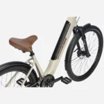 VTC électrique NAKAMURA CROSSOVER E – Image 11