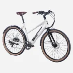 VTC électrique NAKAMURA ROADSTER OPEN - Vélo Presque Parfait – Image 3