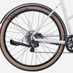 VTC électrique NAKAMURA ROADSTER OPEN - Vélo Presque Parfait – Image 5