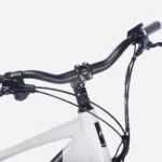 VTC électrique NAKAMURA ROADSTER OPEN - Vélo Presque Parfait – Image 6