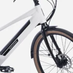 VTC électrique NAKAMURA ROADSTER OPEN - Vélo Presque Parfait – Image 7