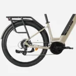 VTC électrique NAKAMURA adulte Crossover V Beige – Image 20