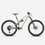 VTT All Mountain ROCKRIDER Cadre Aluminium 29"- FEEL 900 LT – Image 2