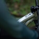 VTT All Mountain ROCKRIDER Cadre Aluminium 29"- FEEL 900 LT – Image 13