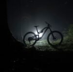 VTT All Mountain ROCKRIDER Cadre Aluminium 29"- FEEL 900 LT – Image 14