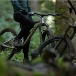 VTT All Mountain ROCKRIDER Cadre Aluminium 29"- FEEL 900 LT – Image 16