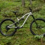 VTT All Mountain ROCKRIDER Cadre Aluminium 29"- FEEL 900 LT – Image 18