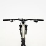 VTT All Mountain ROCKRIDER Cadre Aluminium 29"- FEEL 900 LT – Image 6