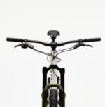 VTT All Mountain ROCKRIDER Cadre Aluminium 29"- FEEL 900 LT – Image 7
