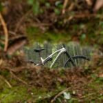 VTT All Mountain ROCKRIDER Cadre Aluminium 29"- FEEL 900 LT – Image 9