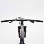 VTT All Mountain ROCKRIDER Cadre Carbone FEEL 900 S – Image 8