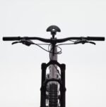 VTT All Mountain ROCKRIDER Cadre Carbone FEEL 900 S – Image 9
