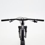 VTT All Mountain ROCKRIDER FEEL 900 S Team Edition Cadre Carbone – Image 6