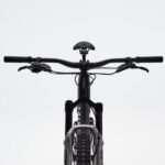 VTT All Mountain ROCKRIDER FEEL 900 S Team Edition Cadre Carbone – Image 9