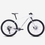 VTT Cross country ROCKRIDER RACE 700 Cadre Aluminium