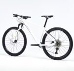 VTT Cross country ROCKRIDER RACE 700 Cadre Aluminium – Image 4