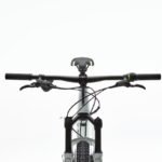 VTT Cross country ROCKRIDER RACE 700 Cadre Aluminium – Image 8