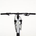 VTT Cross country ROCKRIDER RACE 700 Cadre Aluminium – Image 9