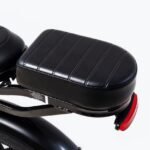 VTT Électrique EVERCROSS EK20- 20" Tout Terrain- Moteur 250W-Batterie 748Wh-APP-NFC – Image 6
