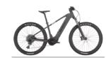 VTT Électrique Semi-Rigide Scott Aspect eRide 910 Sram 12V 600Wh Bosch 100Nm 29'' Gris – Image 3