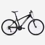 VTT RANDONNEE ROCKRIDER ST 50 NOIR 26