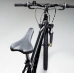 VTT RANDONNEE ROCKRIDER ST 50 NOIR 26" – Image 8