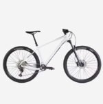 VTT ROCKRIDER All Mountain AM 100 Hardtail – Image 2