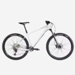VTT ROCKRIDER All Mountain AM 100 Hardtail