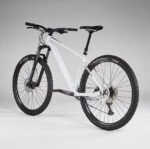 VTT ROCKRIDER All Mountain AM 100 Hardtail – Image 4