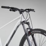 VTT ROCKRIDER All Mountain AM 100 Hardtail – Image 5