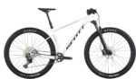 VTT Scott Scale 920 Shimano 12V 29'' Blanc 2026 – Image 3