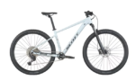 VTT Semi-Rigide Scott Contrail 10 Shimano 11V 29'' Bleu 2026