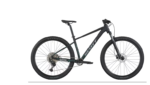 VTT Semi-Rigide Scott Contrail 20 Shimano 11V 29'' Bleu 2026 – Image 10
