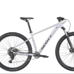 VTT Semi-Rigide Scott Contrail 30 Shimano 9V 29'' Violet 2026