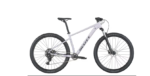 VTT Semi-Rigide Scott Contrail 30 Shimano 9V 29'' Violet 2026