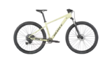 VTT Semi-Rigide Scott Contrail 30 Shimano 9V 29'' Violet 2026 – Image 5