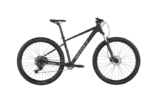 VTT Semi-Rigide Scott Contrail 30 Shimano 9V 29'' Violet 2026 – Image 7