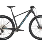 VTT Semi-Rigide Scott Scale 925 Shimano 12V 29'' Noir