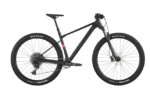 VTT Semi-Rigide Scott Scale 930 Sram 12V 29'' Noir – Image 3