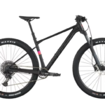 VTT Semi-Rigide Scott Scale 930 Sram 12V 29'' Noir