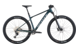 VTT Semi-Rigide Scott Scale 935 Shimano 12V 29'' Vert – Image 3