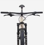 VTT XC semi-rigide ROCKRIDER 29" cadre aluminium RACE 540 beige – Image 2