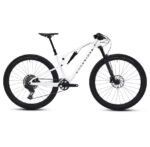VTT cross ROCKRIDER country race 900s gx axs roues reynolds fourche sid – Image 2
