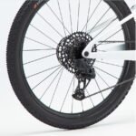 VTT cross ROCKRIDER country race 900s gx axs roues reynolds fourche sid – Image 12