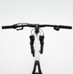 VTT cross ROCKRIDER country race 900s gx axs roues reynolds fourche sid – Image 14